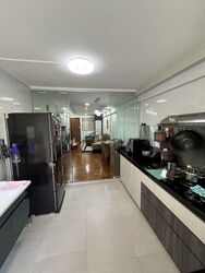 Blk 141 Jalan Bukit Merah (Bukit Merah), HDB 3 Rooms #540003091